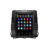Lexus GX470 CarPlay autoradio | 2002 t/m 2009 | Denago DNG-A477 | 9.7 inch Tesla Style | Android 13 | Draadloos CarPlay & Android Auto