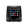 Lexus GX470 | Android 13 | Autoradio | 2002 t/m 2009 | CarPlay & Android Auto