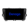 Toyota Prius CarPlay car radio | 2009 to 2015 | Denago DNG-A397 | 9 inches | Android 13 | Wireless CarPlay & Android Auto
