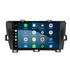 Autoradio Toyota Prius con CarPlay e Android Auto | 2009–2015 | 9 pollici | Android 15 | CTX-7397