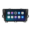 Autoradio Toyota Prius con CarPlay e Android Auto | 2009–2015 | 9 pollici | Android 15 | CTX-7397