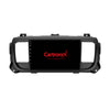 Autoradio Fiat Scudo con CarPlay e Android Auto | 2016–2023 | 9 pollici | Android 15 | CTX-7236