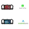 Autoradio Citroën Spacetourer CarPlay & Android Auto | 2016–2023 | 9 pollici | Android 15 | CTX-7234