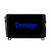 Radio para coche Toyota Tundra CarPlay | 2007 a 2013 | Denago DNG-A248 | 9 pulgadas | Androide 13 | CarPlay inalámbrico y Android Auto