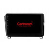 Radio CarPlay i Android Auto do Toyota Tundra | 2007–2013 | 10 cali | Android 15 | CTX-7248