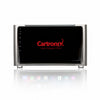 Toyota Tundra | Android 15 | 9 inch Autoradio | 2014 t/m 2021 | CarPlay & Android Auto