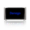 Toyota Tundra CarPlay autoradio | 2014 t/m 2021 | Denago DNG-A505 | 9 inch | Android 13 | Draadloos CarPlay & Android Auto