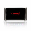 Autoradio CarPlay e Android Auto per Toyota Tundra | 2014–2021 | 9 pollici | Android 15 | CTX-7505