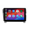 Radio para coche Toyota Tundra CarPlay | 2007 a 2013 | Denago DNG-A248 | 9 pulgadas | Androide 13 | CarPlay inalámbrico y Android Auto