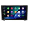 Toyota Tundra CarPlay autoradio | 2014 t/m 2021 | Denago DNG-A506 | 9 inch | Android 13 | Draadloos CarPlay & Android Auto