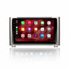 Toyota Tundra | Android 15 | 9 inch Autoradio | 2014 t/m 2021 | CarPlay & Android Auto