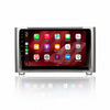 Autoradio CarPlay e Android Auto per Toyota Tundra | 2014–2021 | 9 pollici | Android 15 | CTX-7505