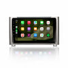 Toyota Tundra | Android 13 | Autoradio | 2014 t/m 2021 | CarPlay & Android Auto