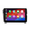 Radio para coche Toyota Tundra CarPlay | 2007 a 2013 | Denago DNG-A248 | 9 pulgadas | Androide 13 | CarPlay inalámbrico y Android Auto