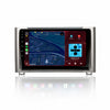 Toyota Tundra | Android 15 | 9 inch Autoradio | 2014 t/m 2021 | CarPlay & Android Auto