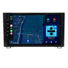 Toyota Tundra CarPlay autoradio | 2014 t/m 2021 | Denago DNG-A506 | 9 inch | Android 13 | Draadloos CarPlay & Android Auto