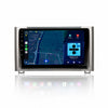 Toyota Tundra CarPlay autoradio | 2014 t/m 2021 | Denago DNG-A505 | 9 inch | Android 13 | Draadloos CarPlay & Android Auto