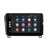 Radio para coche Toyota Tundra CarPlay | 2007 a 2013 | Denago DNG-A248 | 9 pulgadas | Androide 13 | CarPlay inalámbrico y Android Auto