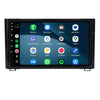 Toyota Tundra | Android 15 | 9 inch Autoradio | 2014 t/m 2021 | CarPlay & Android Auto