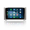 Toyota Tundra | Android 15 | 9 inch Autoradio | 2014 t/m 2021 | CarPlay & Android Auto