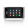 Toyota Tundra CarPlay autoradio | 2014 t/m 2021 | Denago DNG-A505 | 9 inch | Android 13 | Draadloos CarPlay & Android Auto