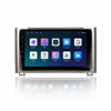 Toyota Tundra | Android 15 | 9 inch Autoradio | 2014 t/m 2021 | CarPlay & Android Auto