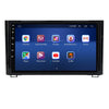 Toyota Tundra | Android 13 | Autoradio | 2014 t/m 2021 | CarPlay & Android Auto