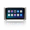Autoradio CarPlay e Android Auto per Toyota Tundra | 2014–2021 | 9 pollici | Android 15 | CTX-7505