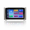 Toyota Tundra CarPlay autoradio | 2014 t/m 2021 | Denago DNG-A505 | 9 inch | Android 13 | Draadloos CarPlay & Android Auto