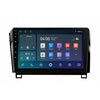 Radio CarPlay i Android Auto do Toyota Tundra | 2007–2013 | 10 cali | Android 15 | CTX-7248