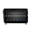 Radio para coche Toyota Tundra CarPlay | 2007 a 2013 | Denago DNG-A248 | 9 pulgadas | Androide 13 | CarPlay inalámbrico y Android Auto