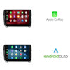 Radio CarPlay i Android Auto do Toyota Tundra | 2007–2013 | 10 cali | Android 15 | CTX-7248
