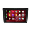 راديو Toyota Verso-S مع CarPlay وAndroid Auto | 2011–2015 | 9 بوصات | Android 15 | CTX-7508