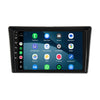 Radio CarPlay i Android Auto do Toyoty Verso | 2010–2016 | 9 cali | Android 15 | CTX-7509