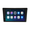 راديو Toyota Verso-S مع CarPlay وAndroid Auto | 2011–2015 | 9 بوصات | Android 15 | CTX-7508