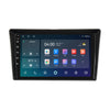 راديو Toyota Verso-S مع CarPlay وAndroid Auto | 2011–2015 | 9 بوصات | Android 15 | CTX-7508
