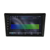 Radio CarPlay i Android Auto do Toyoty Verso | 2010–2016 | 9 cali | Android 15 | CTX-7509