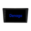 Toyota Verso CarPlay autoradio | 2010 t/m 2016 | Denago DNG-A509 | 9 inch | Android 13 | Draadloos CarPlay & Android Auto