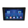 Toyota Verso-S | Android 13 | Autoradio | 2011 t/m 2015 | CarPlay & Android Auto