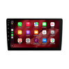 Toyota Yaris CarPlay & Android Auto radio | 1999–2005 | 9 inch | Android 15 | CTX-7350