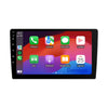 Toyota Yaris CarPlay autoradio | 1999 t/m 2005 | Denago DNG-A350 | 9 inch | Android 13 | Draadloos CarPlay & Android Auto