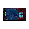 Toyota Yaris CarPlay & Android Auto radio | 1999–2005 | 9 inch | Android 15 | CTX-7350