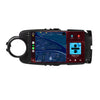 Toyota Yaris-radio med CarPlay og Android Auto | 2011–2019 | 9 tommer | Android 15 | CTX-7287