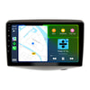 Toyota Yaris | Android 13 | Car radio | 1999 to 2005 | Low version | CarPlay & Android Auto