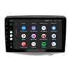 Toyota Yaris | Android 13 | Car radio | 1999 to 2005 | Low version | CarPlay & Android Auto