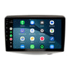 Toyota Yaris Radio mit CarPlay & Android Auto | 1999–2005 | 9 Zoll | Android 15 | CTX-7351