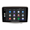 Toyota Yaris CarPlay autoradio Low versie | 1999 t/m 2005 | Denago DNG-A351 | 9 inch | Android 13 | Draadloos CarPlay & Android Auto