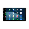 Toyota Yaris CarPlay & Android Auto radio | 1999–2005 | 9 inch | Android 15 | CTX-7350