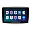 Toyota Yaris Radio mit CarPlay & Android Auto | 1999–2005 | 9 Zoll | Android 15 | CTX-7351