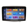 Toyota Yaris CarPlay autoradio Low versie | 1999 t/m 2005 | Denago DNG-A351 | 9 inch | Android 13 | Draadloos CarPlay & Android Auto